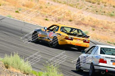 media/May-25-2025-Nasa (Sun) [[dcc9ba5c99]]/Race Group B/Race/